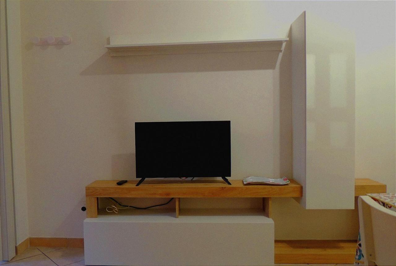 Apartamento Casa Bacchilide Syracuse Exterior foto