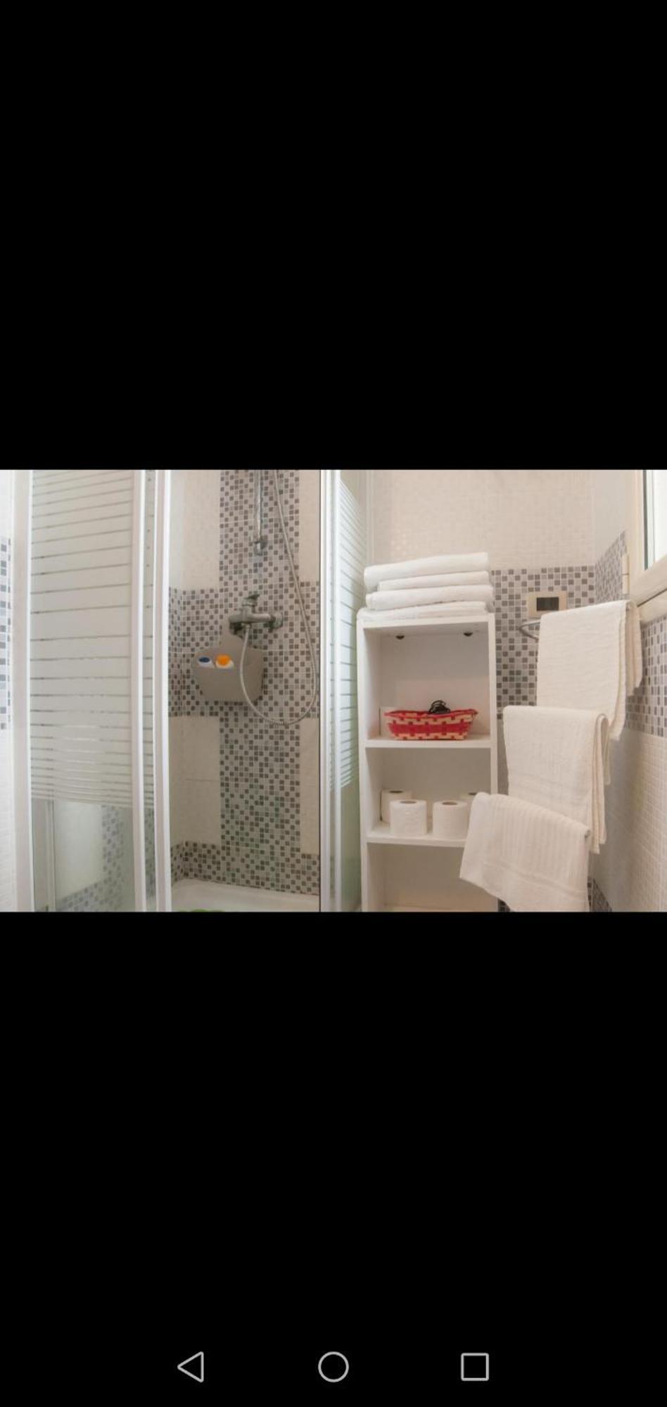 Apartamento Casa Bacchilide Syracuse Exterior foto